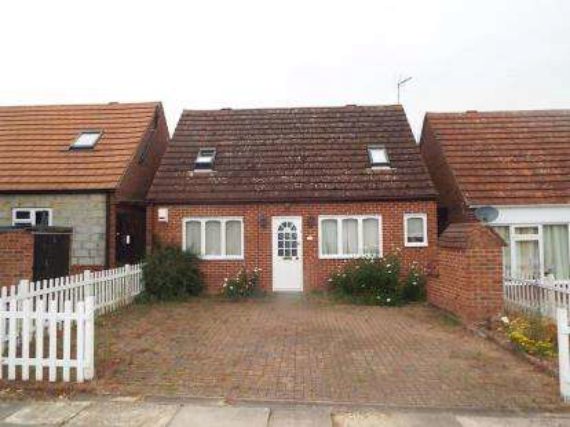 3&nbsp;Bedroom&nbsp;Detached